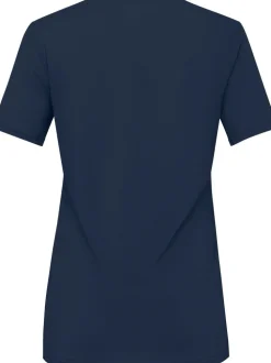 Norrona Femund equaliser merino t-shirt W