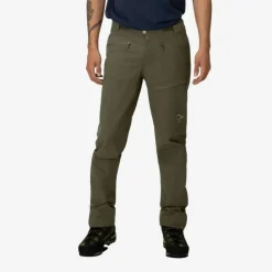 Norrona Femund Flex1 lightweight pants M