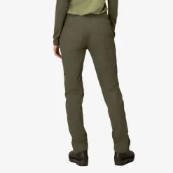Norrona Femund Flex1 lightweight pants W