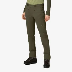 Norrona Femund Flex1 lightweight pants W