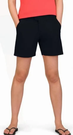 Norrona Femund Flex1 Light Shorts W's