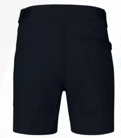 Norrona Femund Flex1 Light Shorts W's