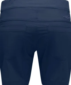 Norrona Femund Flex1 lightweight shorts W