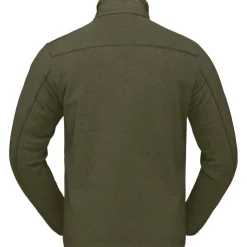 Norrona Femund Warm2 Halfzip Neck Unisex