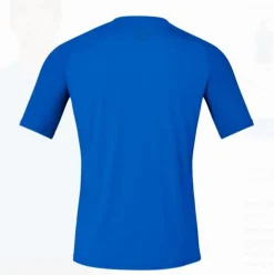 Norrona Fjørå Equaliser lightweight T-Shirt M's