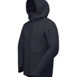 Norrona Lofoten Flex1 Jacket M's