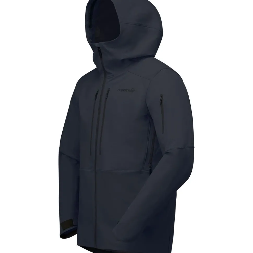 Norrona Lofoten Flex1 Jacket M's