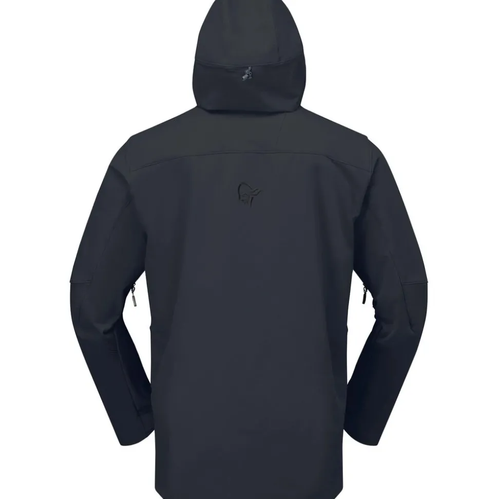 Norrona Lofoten Flex1 Jacket M's