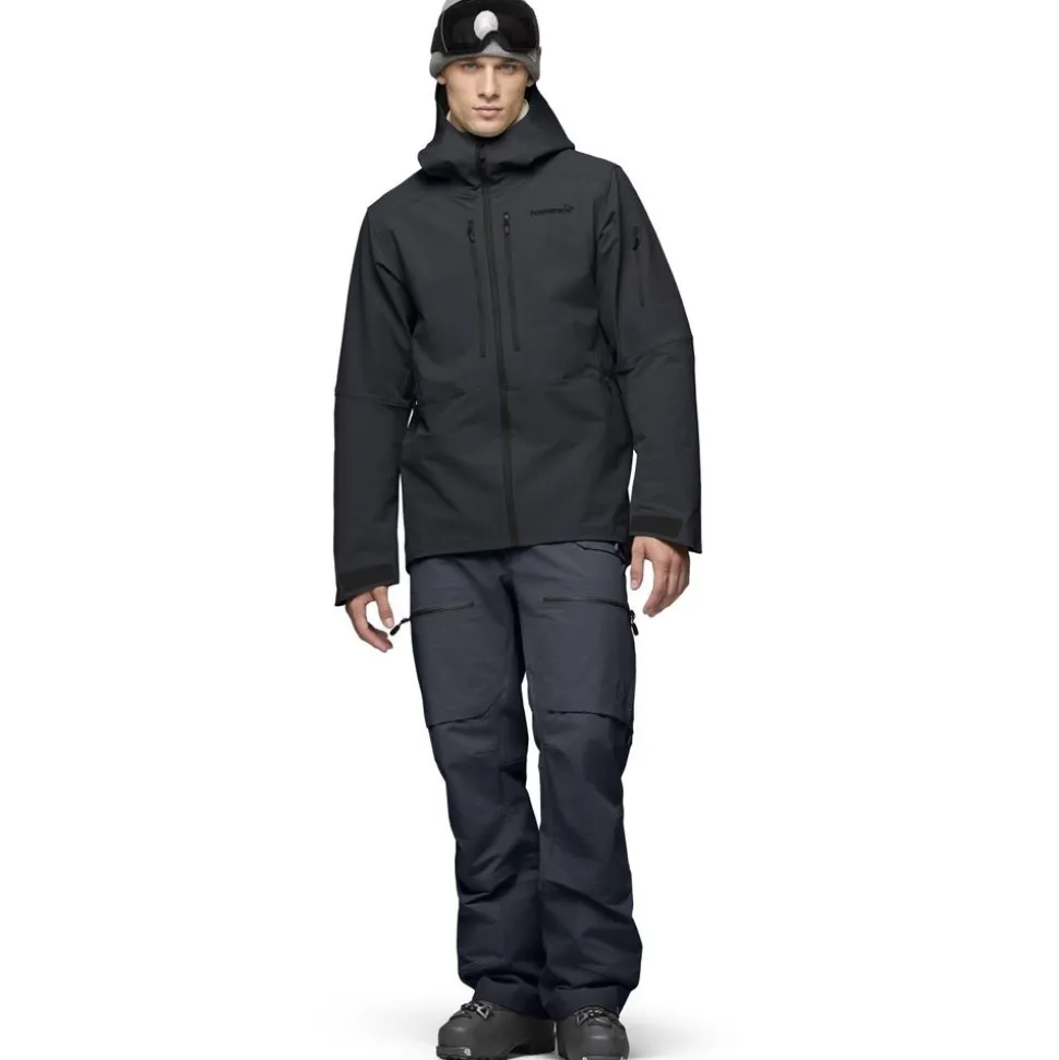 Norrona Lofoten Flex1 Jacket M's