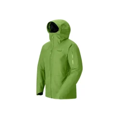 Norrona Lofoten GORE-TEX Insulated Jacket M's