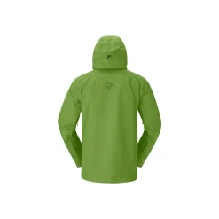 Norrona Lofoten GORE-TEX Insulated Jacket M's