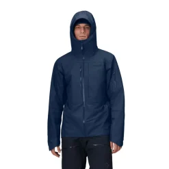 Norrona Lofoten GORE-TEX Insulated Jacket M's