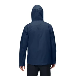 Norrona Lofoten GORE-TEX Insulated Jacket M's
