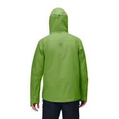 Norrona Lofoten GORE-TEX Insulated Jacket M's