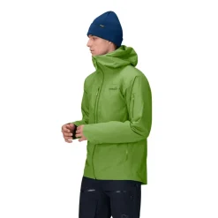 Norrona Lofoten GORE-TEX Insulated Jacket M's