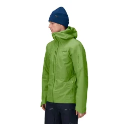 Norrona Lofoten GORE-TEX Insulated Jacket M's