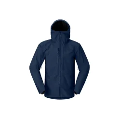 Norrona Lofoten GORE-TEX Insulated Jacket M's