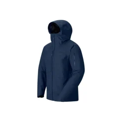 Norrona Lofoten GORE-TEX Insulated Jacket M's