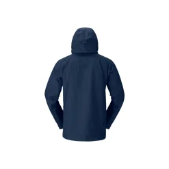 Norrona Lofoten GORE-TEX Insulated Jacket M's