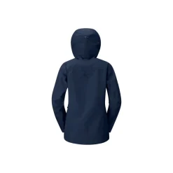 Norrona Lofoten GORE-TEX Insulated Jacket W's