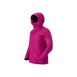 Norrona Lofoten GORE-TEX Insulated Jacket W's