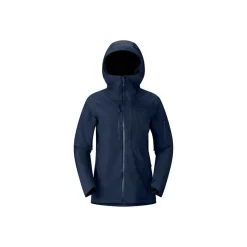 Norrona Lofoten GORE-TEX Insulated Jacket W's