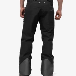Norrona Lofoten Gore-Tex insulated pants m