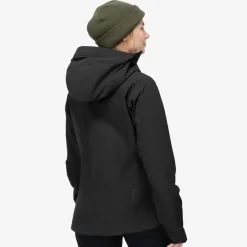 Norrona Lofoten Gore-Tex insulated jacket W