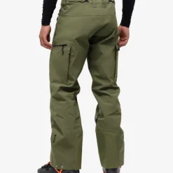 Norrona Lofoten Gore-Tex pro plus pants M