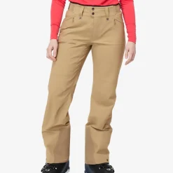 Norrona Lofoten Gore-Tex pants W