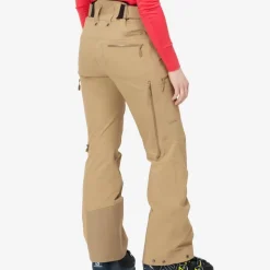 Norrona Lofoten Gore-Tex pants W