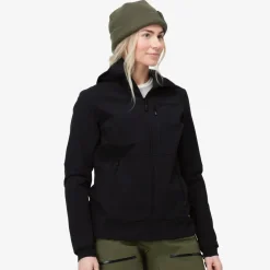 Norrona Lofoten hiloflex 200 W