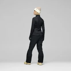 Norrona Lofoten Warm2 Jacket W's