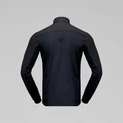 Norrona Lofoten Warm2 Jacket M's