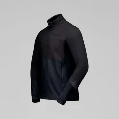 Norrona Lofoten Warm2 Jacket M's