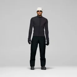 Norrona Lofoten Warm2 Jacket M's