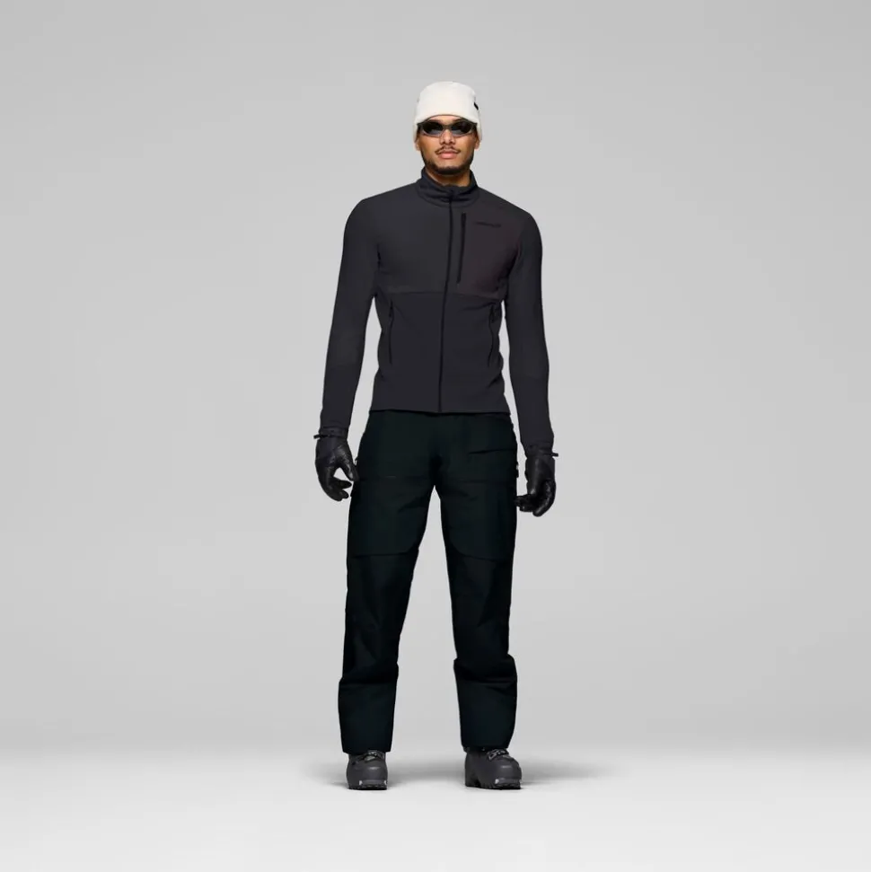 Norrona Lofoten Warm2 Jacket M's