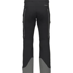 Norrona Lyngen flex1 pants M