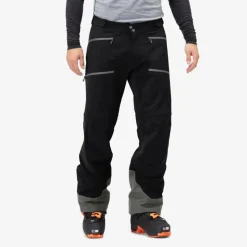 Norrona Lyngen flex1 pants M