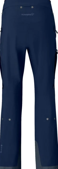 Norrona Lyngen GORE-TEX Pants W's