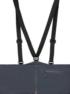 Norrona Mountaineering bib M