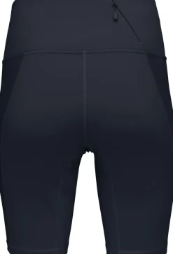 Norrona Norrona short tights w's
