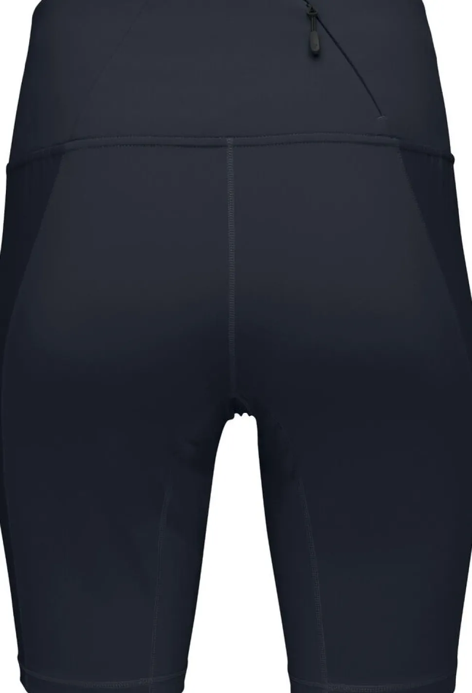 Norrona Norrona short tights w's