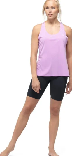 Norrona Norrona short tights w's