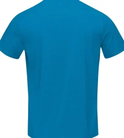 Norrona Norrona tech T-shirt M