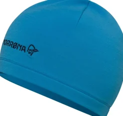 Norrona Norrona warmwool2 beanie