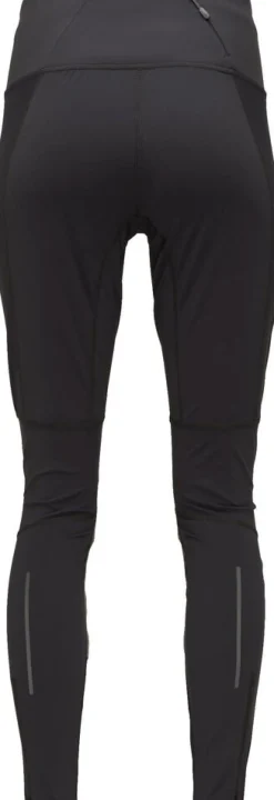 Norrona Norrona Wind tights w's