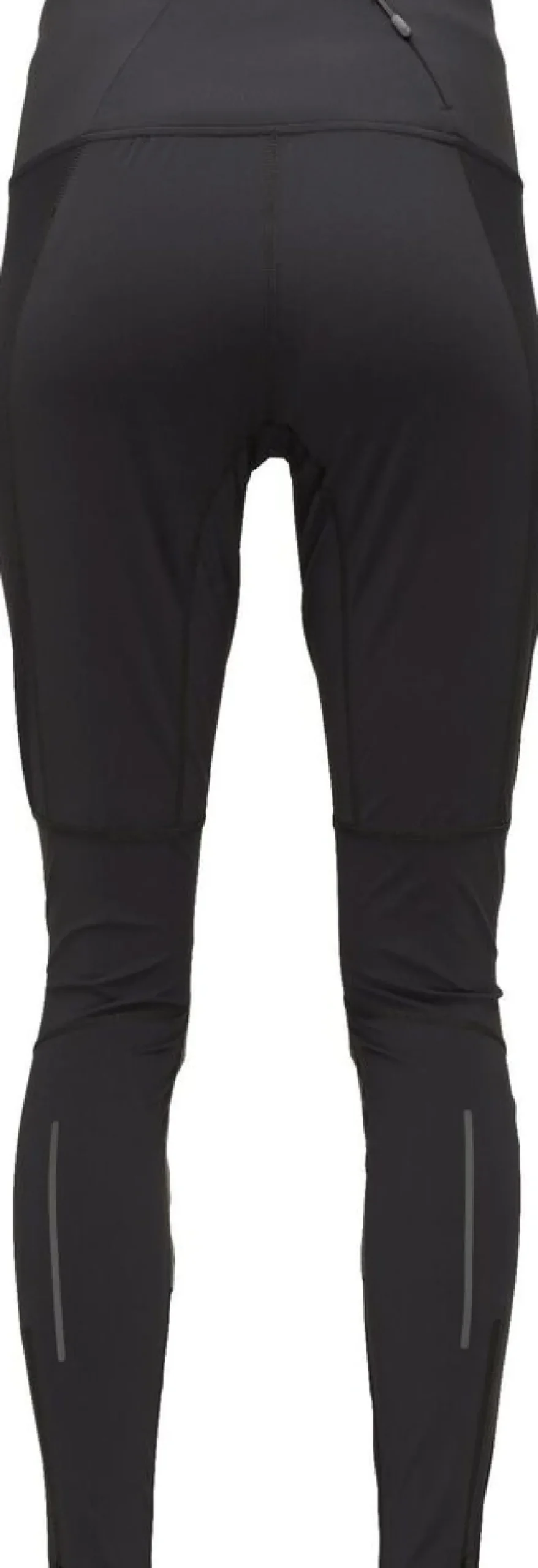 Norrona Norrona Wind tights w's