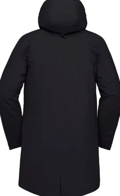 Norrona Oslo GORE-TEX Down850 Parka M's