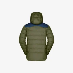 Norrona Tamok Down750 jacket m's